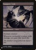 [EX+]吸血の絆/Vampiric Link《英語》【Reprint Cards(The List)】