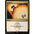 名誉回復/Vindicate《英語》【Reprint Cards(The List)】