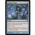 [EX+]たなびく紺碧/Cerulean Wisps《英語》【Reprint Cards(The List)】