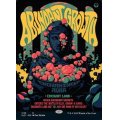(1135)豊かな成長/Abundant Growth《英語》【SLD】