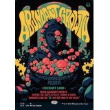 (1135)豊かな成長/Abundant Growth《英語》【SLD】