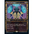 [EX+](ハローFOIL)(1262)権謀術数/Wheel and Deal《英語》【SLD】