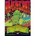 (1138)密航者、スライムフット/Slimefoot, the Stowaway《英語》【SLD】