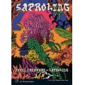 (1139)苗木トークン/Saproling Token《英語》【SLD】