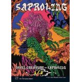 (1139)苗木トークン/Saproling Token《英語》【SLD】