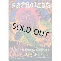 [EX+](FOIL)(1139)苗木トークン/Saproling Token《英語》【SLD】