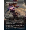 (FOIL)(1152)コジレックの審問/Inquisition of Kozilek《英語》【SLD】
