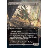 (FOIL)(1153)現実を砕くもの/Reality Smasher《英語》【SLD】
