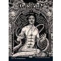 (FOIL)(1199)愚者滅ぼし、テヴェシュ・ザット/Tevesh Szat, Doom of Fools《英語》【SLD】
