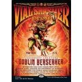 (FOIL)(1202)激情の薬瓶砕き/Vial Smasher the Fierce《英語》【SLD】