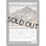 [EX+]執拗なネズミ/Relentless Rats《日本語》【10E】