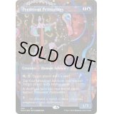 (FOIL)(595)しつこい請願者/Persistent Petitioners《英語》【SLD】