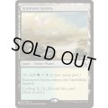 まばらな木立ち/Scattered Groves《英語》【Reprint Cards(Secret Lair Commander)】