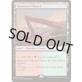 [EX+]隠れた茂み/Sheltered Thicket《英語》【Reprint Cards(Secret Lair Commander)】