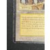画像5: [HPLD]Bazaar of Baghdad《英語》【ARN】#164
