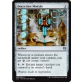 [EX+]抽出機構/Decoction Module《英語》【KLD】