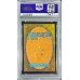画像2: 〔PSA9鑑定済〕(FOIL)(日限定イラスト)戦慄衆の将軍、リリアナ/Liliana, Dreadhorde General ※通常パック版前期※《日本語》【WAR】 (2)