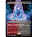 (FOIL)(1605)感動的な眺望所/Inspiring Vantage《英語》【SLD】