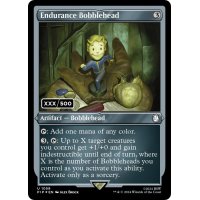 (ダブルレインボウFOIL)エンデュランスのボブルヘッド/Endurance Bobblehead《英語》【PIP】