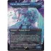 画像1: [EX+](FOIL)(0808)アンコールの電術師/Encore Electromancer　//　瞬唱の魔道士/Snapcaster Mage《英語》【SLD】 (1)