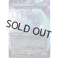 (FOIL)(0808)アンコールの電術師/Encore Electromancer　//　瞬唱の魔道士/Snapcaster Mage《英語》【SLD】