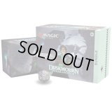 (1個・英語)ダスクモーン：戦慄の館 Bundle《-》【未開封BOX】