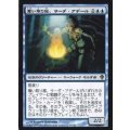 [EX]奪い取り屋、サーダ・アデール/Thada Adel, Acquisitor《日本語》【WWK】