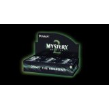 (24パック・英語)ミステリーブースター2BOX《-》【未開封BOX】