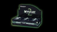 (24パック・英語)ミステリーブースター2BOX《-》【未開封BOX】