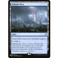 (TSR)トレイリア西部/Tolaria West《英語》【Reprint Cards(Secret Lair Commander)】
