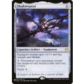 [EX]影槍/Shadowspear《英語》【Reprint Cards(Secret Lair Commander)】