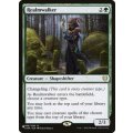 領界渡り/Realmwalker《英語》【Reprint Cards(Secret Lair Commander)】