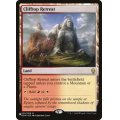 [EX+]断崖の避難所/Clifftop Retreat《英語》【Reprint Cards(Secret Lair Commander)】