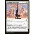 [EX+](VOC)剣を鍬に/Swords to Plowshares《英語》【Reprint Cards(Secret Lair Commander)】
