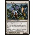[EX+](LRW)鏡の精体/Mirror Entity《英語》【Reprint Cards(Secret Lair Commander)】