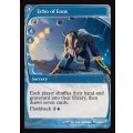 [EX]永劫のこだま/Echo of Eons《英語》【Reprint Cards(Mystery Booster2)】