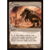 [EX]闘技場/Arena《英語》【Reprint Cards(Mystery Booster2)】