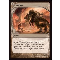 [EX]闘技場/Arena《英語》【Reprint Cards(Mystery Booster2)】