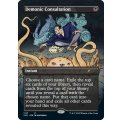 (1127)Demonic Consultation《英語》【SLD】
