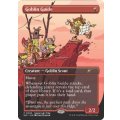[EX+](0023)ゴブリンの先達/Goblin Guide《英語》【Secret Lair Showdown】
