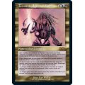 (1043)ボーラスの工作員、テゼレット/Tezzeret, Agent of Bolas《英語》【SLD】