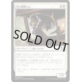 [EX+]村の鐘鳴らし/Village Bell-Ringer《日本語》【Duel Decks: Blessed vs. Cursed】