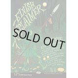 [EX+](2015)エルフの開墾者/Elvish Reclaimer《英語》【SLD】