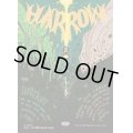 [EX+](2016)砕土/Harrow《英語》【SLD】