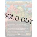 (FOIL)(1891)精霊の魂、アニマー/Animar, Soul of Elements《英語》【SLD】