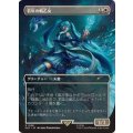 (FOIL)(1588)若年の戦乙女/Youthful Valkyrie《日本語》【SLD】