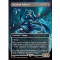 (FOIL)(1588)若年の戦乙女/Youthful Valkyrie《英語》【SLD】