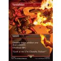 (1757)汚損破/Vandalblast《英語》【SLD】