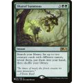 呼応した呼集/Shared Summons《英語》【Reprint Cards(The List)】