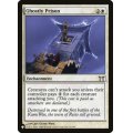 [EX+]亡霊の牢獄/Ghostly Prison《英語》【Reprint Cards(The List)】
